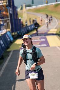 BIB: 
                            <button type="button" onclick="openModal(27216805)" class="btn btn-primary btn-sm float-right btn-popup" data-toggle="modal" data-target=".modal-high-quality">
                        <i class="fas fa-shopping-cart"></i> Add to Cart
                    </button>
                                            <button type="button" onclick="isThisMe(27216805, true)" class="btn btn-success btn-sm float-right btn-popup btn-isme hidden" data-toggle="tooltip" data-placement="bottom" title="นี่คือรูปของคุณใช่ไหม คลิกที่นี่เพื่อเอาเข้าอัลบั้ม">
                        <i class="fas fa-plus"></i> Add to album
                    </button>
                    <button type="button" onclick="isThisMe(27216805, false)" class="btn btn-warning btn-sm float-right btn-popup btn-isnotme hidden">
                        <i class="fas fa-ban"></i> Remove from album
                    </button>